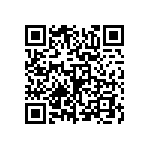 FTS-145-01-F-DV-A QRCode