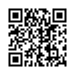 FTS-145-01-F-S QRCode