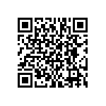 FTS-145-01-LM-DV QRCode