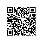 FTS-145-02-F-DV-P-TR QRCode