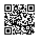 FTS-145-02-F-S QRCode