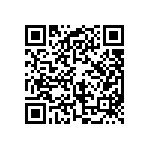 FTS-145-02-L-D-SA-P QRCode