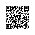 FTS-145-02-L-D-SA QRCode