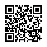 FTS-145-02-L-D QRCode