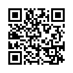 FTS-145-02-S-D QRCode