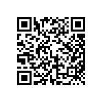 FTS-145-03-F-DV-TR QRCode