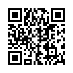 FTS-145-03-F-S QRCode