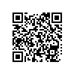 FTS-145-03-L-DV-P-TR QRCode