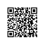 FTS-145-03-S-SV QRCode