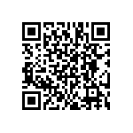 FTS-145-03-SM-DV QRCode