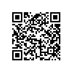 FTS-146-01-L-SV QRCode