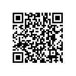 FTS-146-01-S-DV-P QRCode