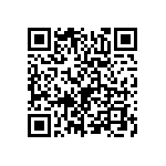 FTS-146-02-F-DV QRCode