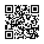 FTS-146-02-F-S QRCode