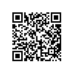 FTS-146-03-F-DV-S-P-TR QRCode