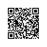 FTS-146-03-F-DV-SA-P-TR QRCode