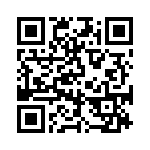 FTS-146-03-F-S QRCode
