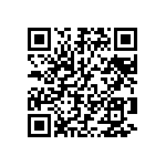 FTS-146-03-F-SV QRCode