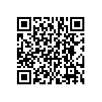 FTS-146-03-FM-DV QRCode