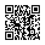 FTS-146-03-L-D QRCode