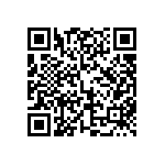 FTS-146-03-L-DV-S-TR QRCode