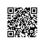 FTS-146-03-L-DV QRCode