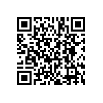 FTS-146-03-S-DV-SA QRCode