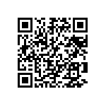 FTS-146-04-F-DV QRCode