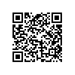 FTS-146-04-L-DV QRCode