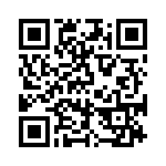 FTS-147-01-F-S QRCode
