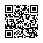 FTS-147-01-L-S QRCode