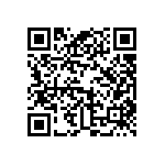 FTS-147-01-LM-D QRCode