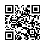 FTS-147-01-S-D QRCode