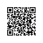 FTS-147-03-F-DV-TR QRCode