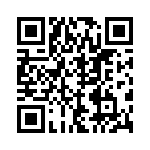 FTS-147-03-F-S QRCode