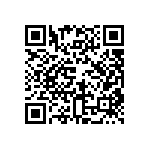 FTS-147-03-FM-DV QRCode