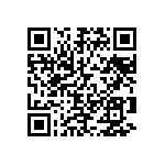 FTS-147-03-L-DV QRCode