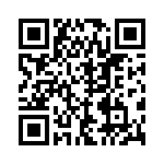 FTS-147-04-F-D QRCode