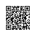 FTS-147-04-S-DV QRCode