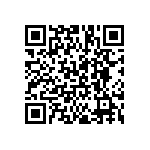 FTS-147-04-SM-D QRCode