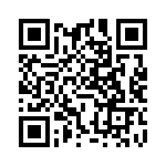 FTS-148-01-F-D QRCode