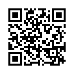 FTS-148-01-F-S QRCode