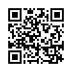 FTS-148-01-L-S QRCode