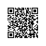 FTS-148-01-S-DV-P QRCode