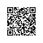 FTS-148-02-F-DV-P QRCode