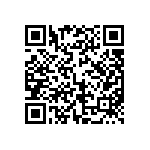 FTS-148-02-F-DV-TR QRCode