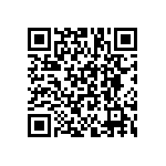 FTS-148-02-F-SV QRCode