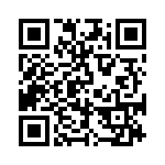 FTS-148-02-L-S QRCode