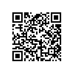 FTS-148-03-F-DV QRCode