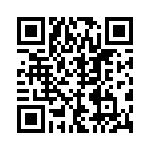 FTS-148-03-F-S QRCode